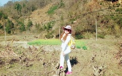 变成黑皮肤和朋友做了